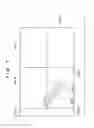 Fig. 08 - Image processing apparatus and method