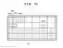 Fig. 12 - Image processing apparatus and method