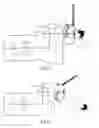 Fig. 02 - External Electronic Viewfinder for SLR Camera