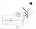 Fig. 04 - External Electronic Viewfinder for SLR Camera