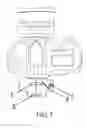 Fig. 05 - External Electronic Viewfinder for SLR Camera