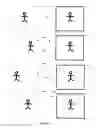 Fig. 05 - Virtual flying camera system