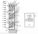 Fig. 01 - Methods and apparatus for facilitating selective blurring of one or more image portions