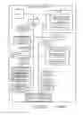 Fig. 02 - Methods and apparatus for facilitating selective blurring of one or more image portions
