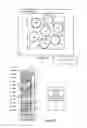 Fig. 03 - Methods and apparatus for facilitating selective blurring of one or more image portions
