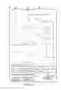 Fig. 04 - Methods and apparatus for facilitating selective blurring of one or more image portions