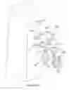 Fig. 05 - Methods and apparatus for facilitating selective blurring of one or more image portions