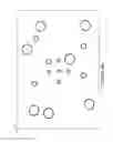Fig. 08 - Methods and apparatus for facilitating selective blurring of one or more image portions