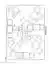 Fig. 09 - Methods and apparatus for facilitating selective blurring of one or more image portions