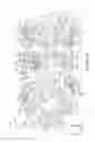 Fig. 10 - Methods and apparatus for facilitating selective blurring of one or more image portions