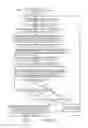 Fig. 11 - Methods and apparatus for facilitating selective blurring of one or more image portions