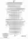 Fig. 12 - Methods and apparatus for facilitating selective blurring of one or more image portions
