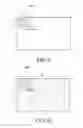 Fig. 09 - Method of processing image of electronic device and electronic device thereof