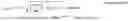 Fig. 04 - Image processing apparatus, image processing method, and medium for noise reduction