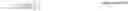 Fig. 06 - Image processing apparatus, image processing method, and medium for noise reduction