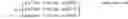 Fig. 08 - Image processing apparatus, image processing method, and medium for noise reduction