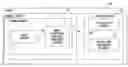 Fig. 01 - High dynamic range imaging pixels with improved readout