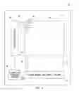 Fig. 03 - High dynamic range imaging pixels with improved readout