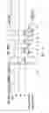 Fig. 07 - High dynamic range imaging pixels with improved readout