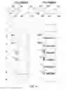 Fig. 09 - High dynamic range imaging pixels with improved readout