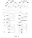 Fig. 14 - High dynamic range imaging pixels with improved readout