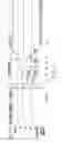 Fig. 15 - High dynamic range imaging pixels with improved readout