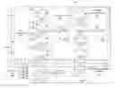 Fig. 01 - Image sensor with exception-coded output compression