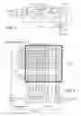 Fig. 03 - Image sensor with exception-coded output compression