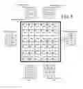 Fig. 04 - Image sensor with exception-coded output compression