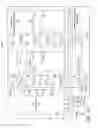 Fig. 08 - Image sensor with exception-coded output compression