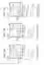 Fig. 09 - Image sensor with exception-coded output compression