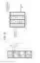Fig. 13 - Image sensor with exception-coded output compression