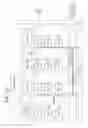 Fig. 14 - Image sensor with exception-coded output compression
