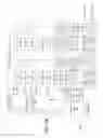Fig. 16 - Image sensor with exception-coded output compression