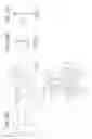 Fig. 17 - Image sensor with exception-coded output compression