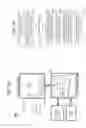Fig. 20 - Image sensor with exception-coded output compression