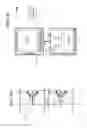 Fig. 26 - Image sensor with exception-coded output compression