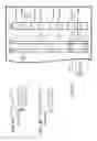Fig. 27 - Image sensor with exception-coded output compression
