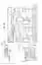 Fig. 29 - Image sensor with exception-coded output compression