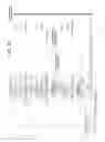 Fig. 30 - Image sensor with exception-coded output compression