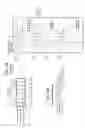 Fig. 32 - Image sensor with exception-coded output compression