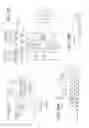 Fig. 33 - Image sensor with exception-coded output compression