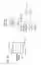 Fig. 34 - Image sensor with exception-coded output compression