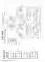 Fig. 35 - Image sensor with exception-coded output compression