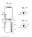 Fig. 03 - Solid state imaging device and imaging system which reduces noise caused by magnetic field fluctuation
