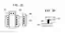 Fig. 04 - Solid state imaging device and imaging system which reduces noise caused by magnetic field fluctuation