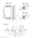 Fig. 10 - Solid state imaging device and imaging system which reduces noise caused by magnetic field fluctuation