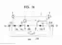 Fig. 12 - Solid state imaging device and imaging system which reduces noise caused by magnetic field fluctuation