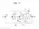 Fig. 15 - Solid state imaging device and imaging system which reduces noise caused by magnetic field fluctuation