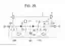 Fig. 18 - Solid state imaging device and imaging system which reduces noise caused by magnetic field fluctuation